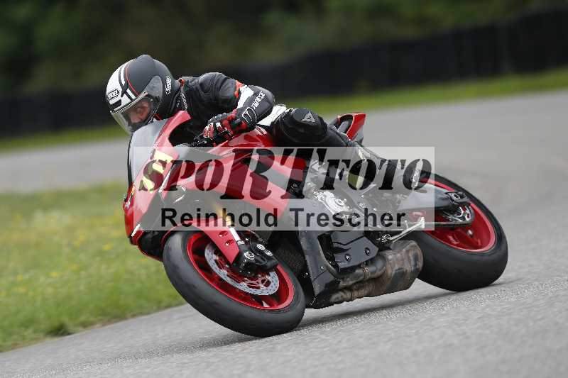 Archiv-2025/35 26.07.2025 Speer Racing ADR/Gruppe gelb/711